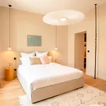 Villa Marie Piscine & Jardin Dijon Centre וילה דיז'ון