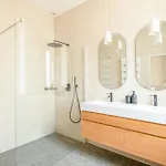 וילה Villa Marie Piscine & Jardin Dijon Centre דיז'ון
