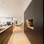 וילה Villa Marie Piscine & Jardin Dijon Centre *