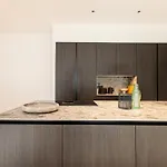 וילה Villa Marie Piscine & Jardin Dijon Centre דיז'ון