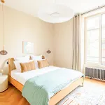 וילה Villa Marie Piscine & Jardin Dijon Centre דיז'ון