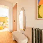 וילה Villa Marie Piscine & Jardin Dijon Centre דיז'ון