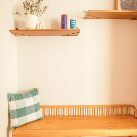 Villa Marie Et Martin