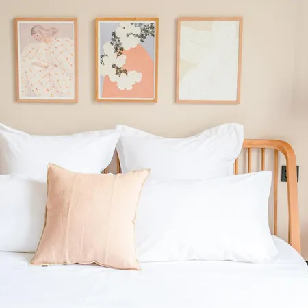 Villa Marie Et Martin Dijon