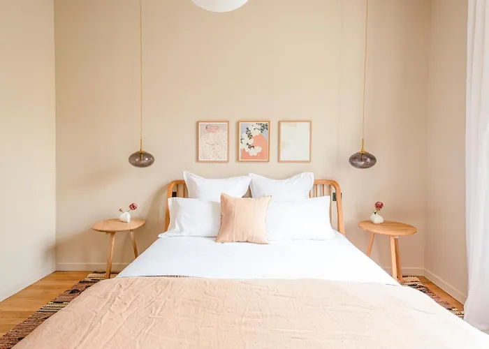 Marie Et Martin Dijon